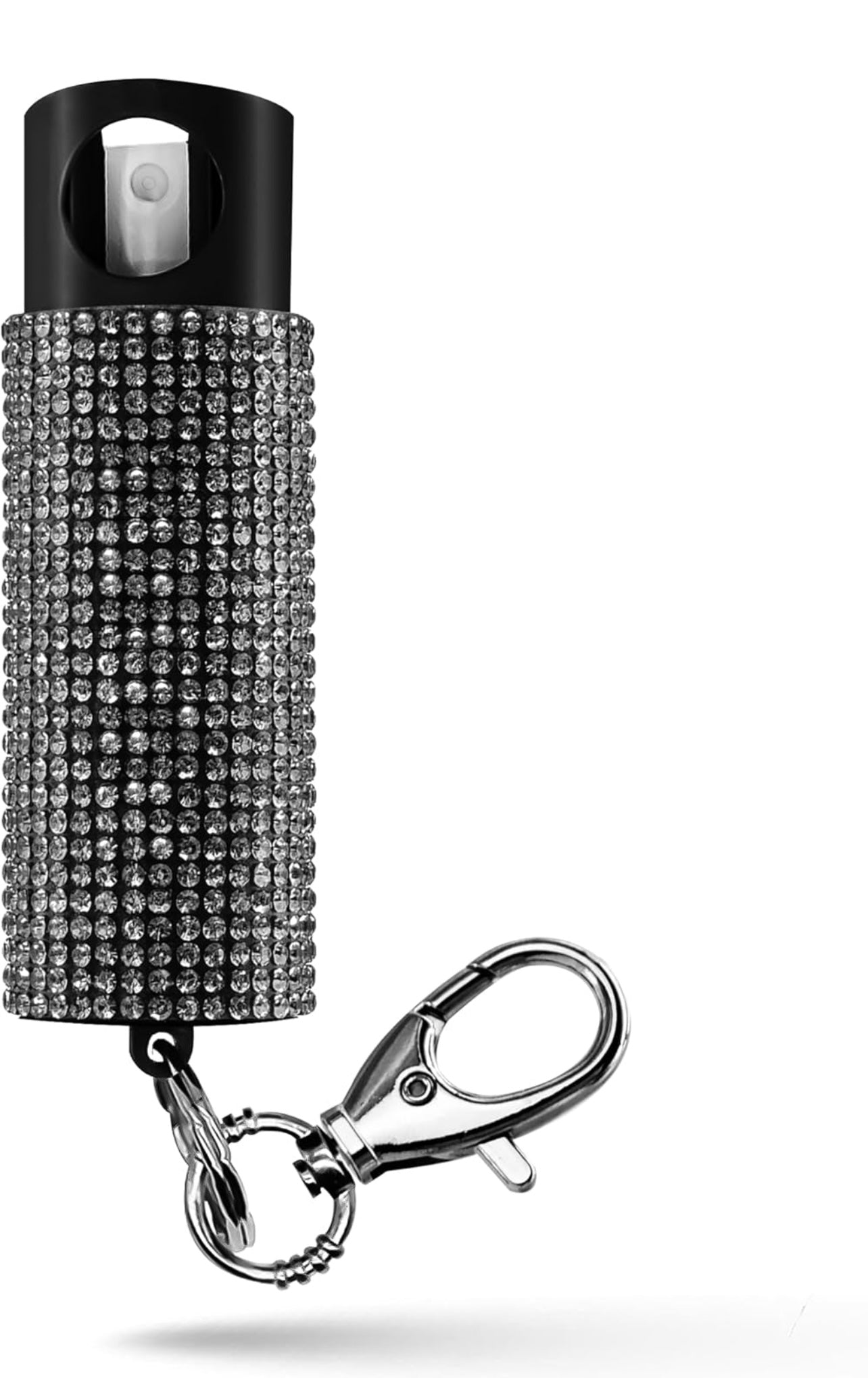 Bling Pepper Spray