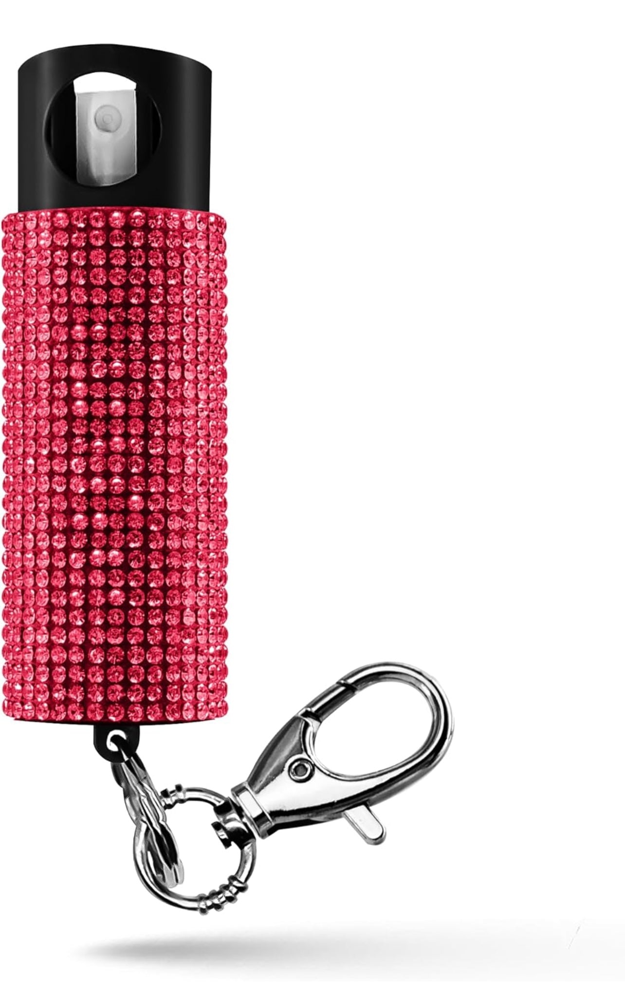 Bling Pepper Spray