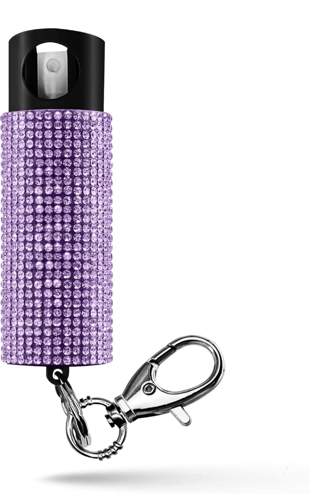 Bling Pepper Spray