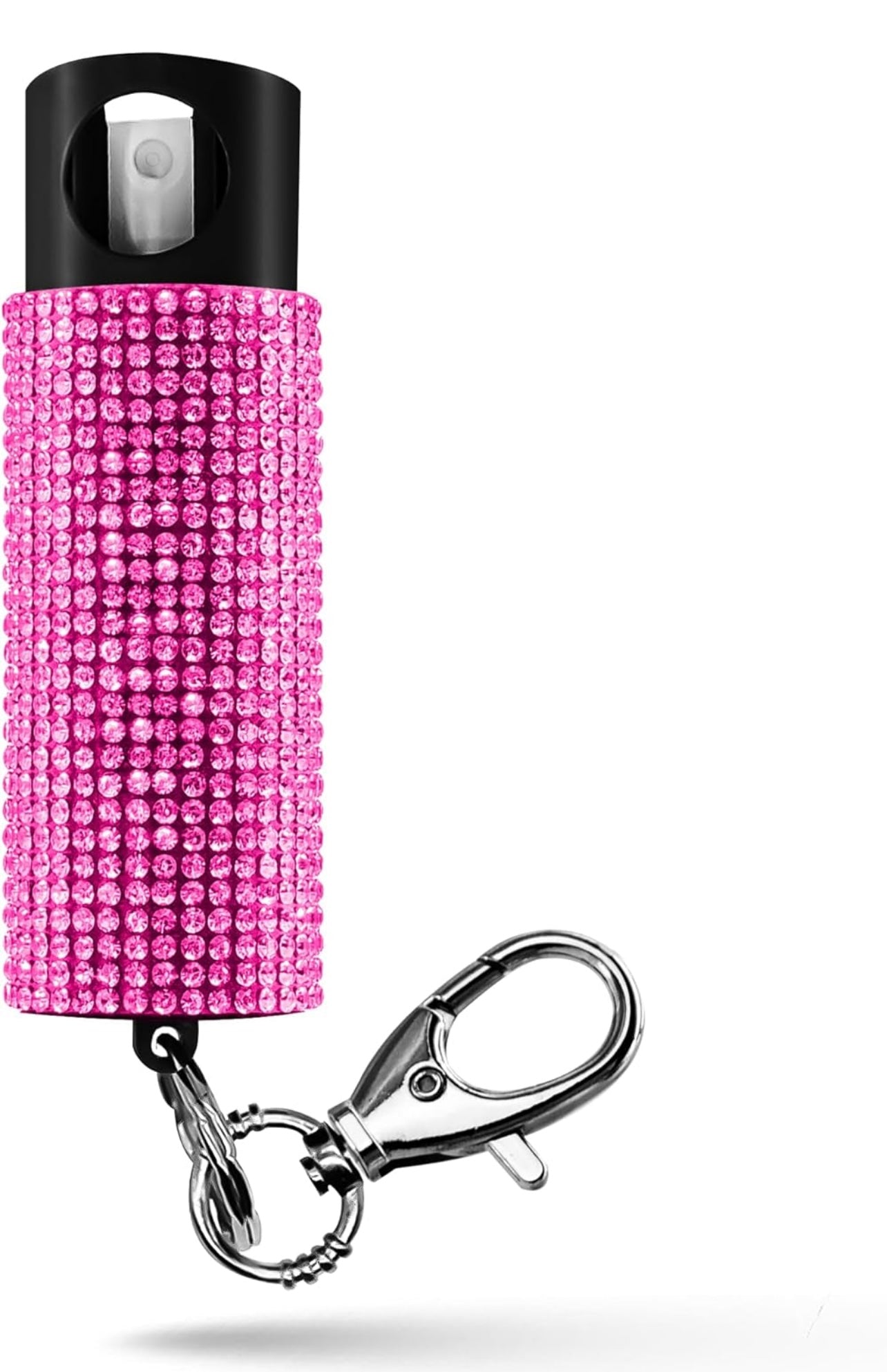 Bling Pepper Spray