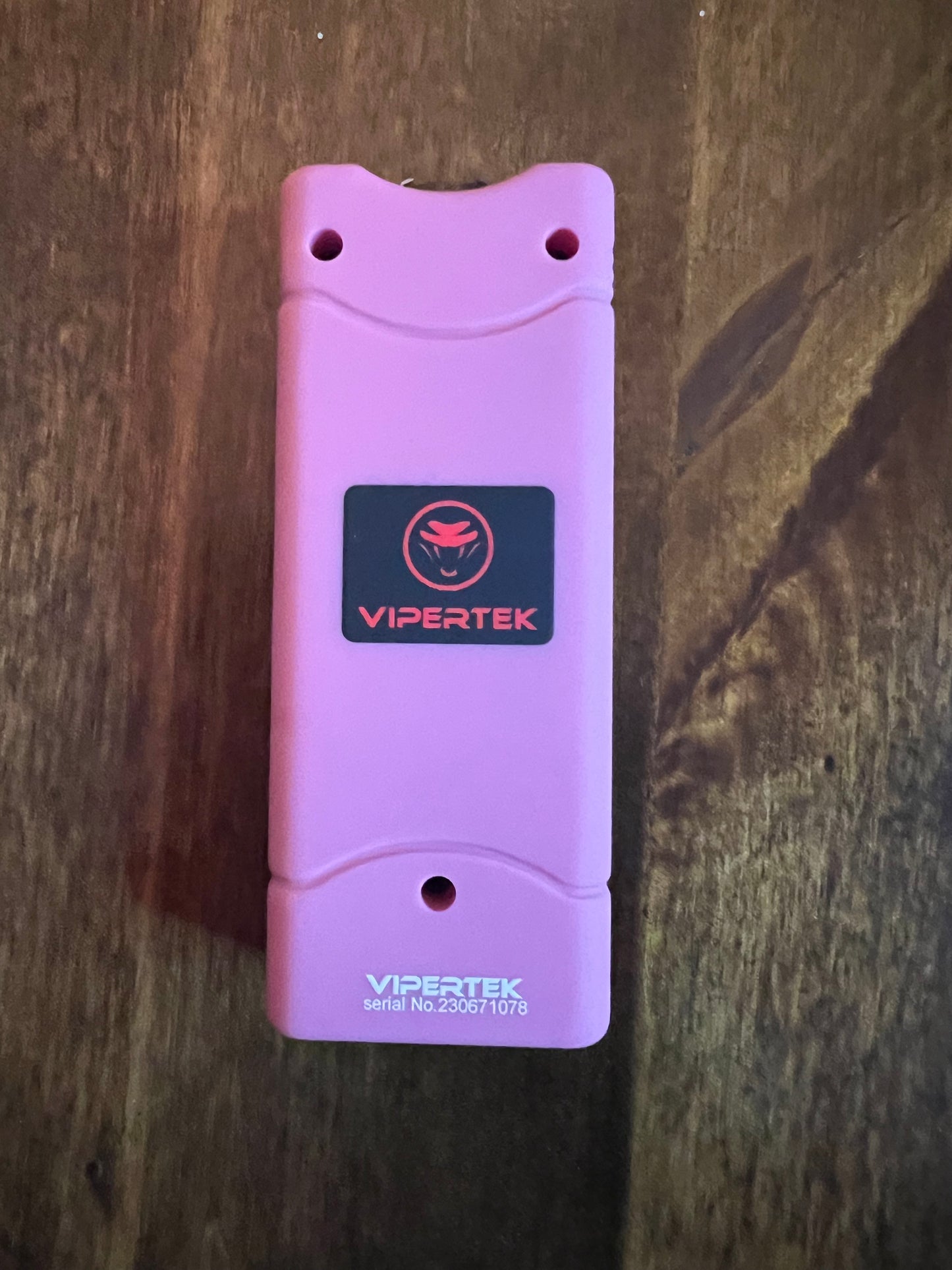 Mini Taser