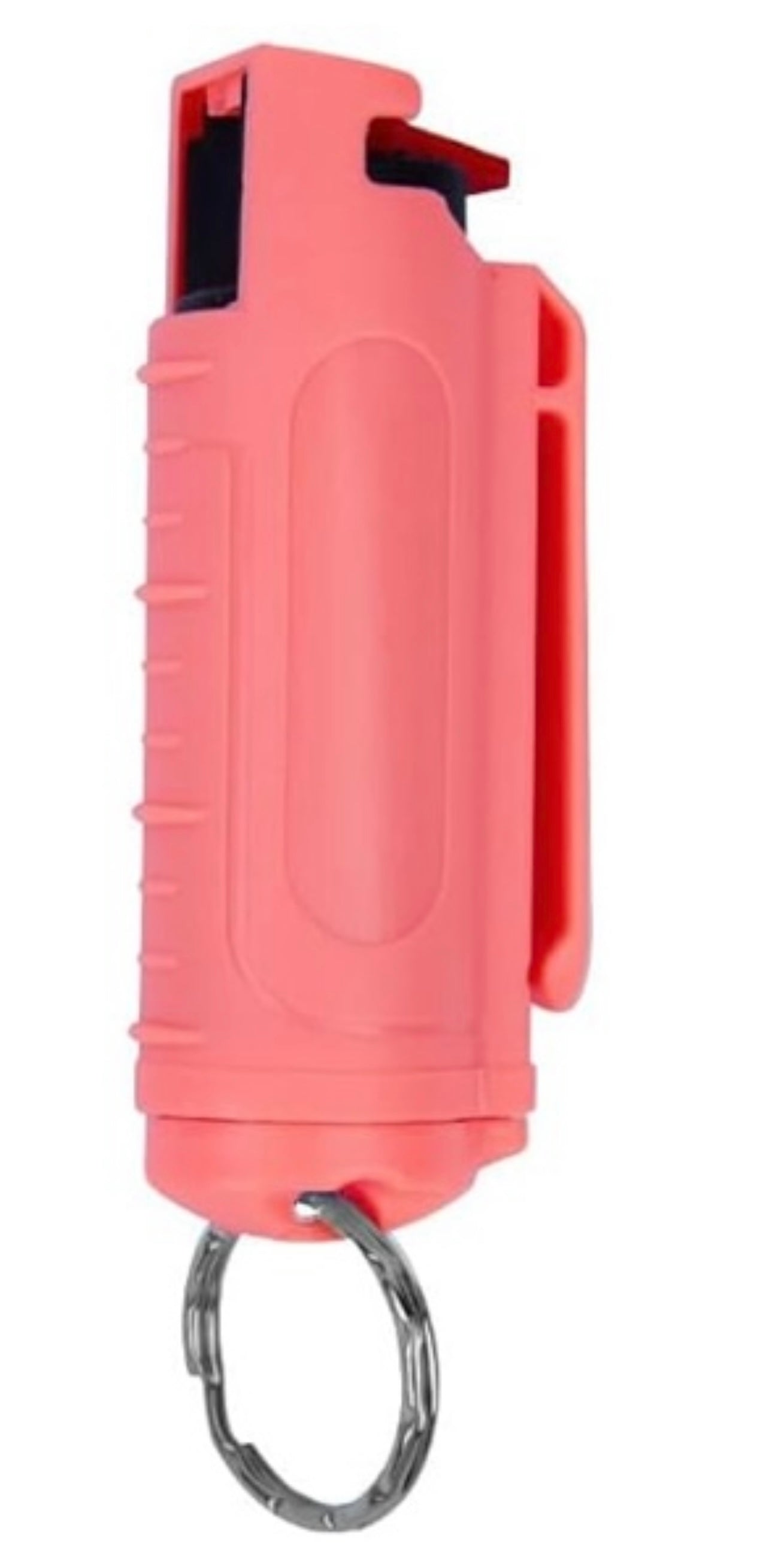 Pepper Spray