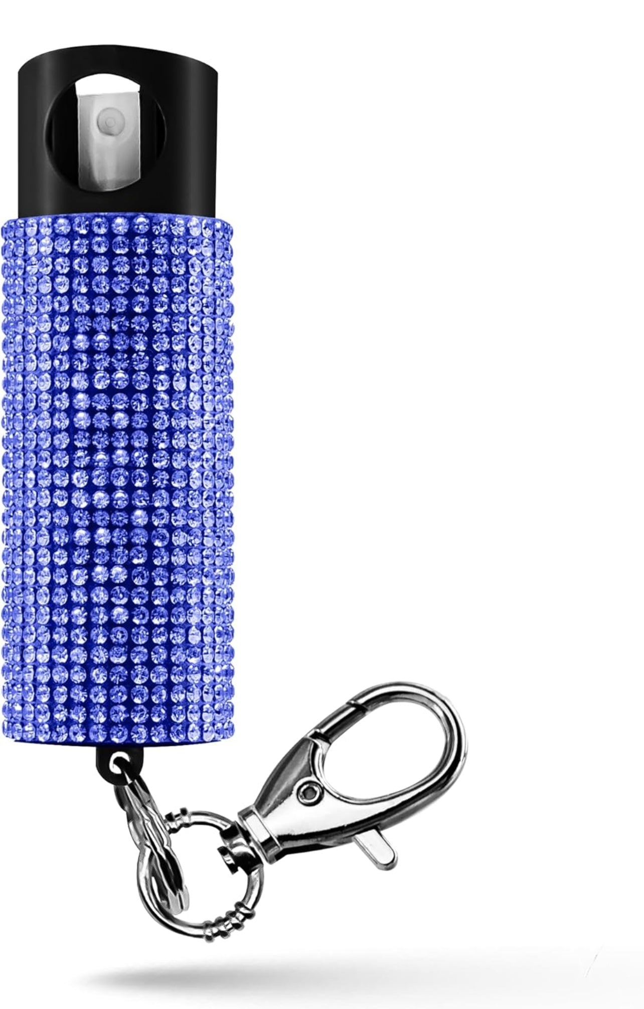 Bling Pepper Spray