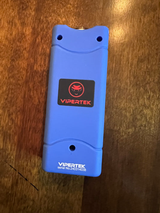 Mini Taser